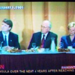 Cheney the Liar!