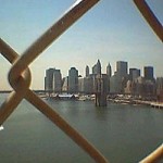 NYC Blackout!