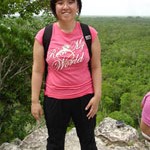 Playa del Carmen