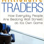 Millionaire Traders