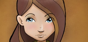 Autodesk Sketchbook Mobile