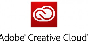 Adobe Creative Cloud, Stop Whining