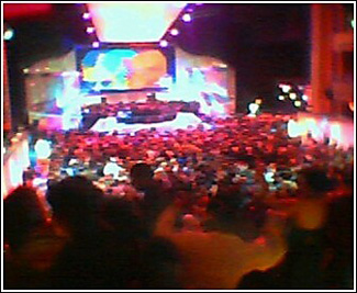 pcs_mtvparty04_05.jpg