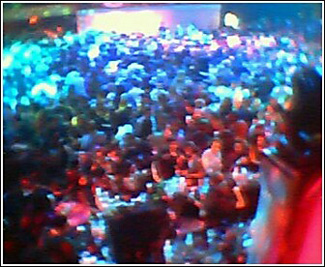 pcs_mtvparty04_07.jpg