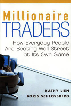 Millionaire Traders