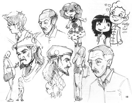 Kohr2012Sketchbook-13