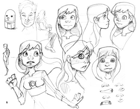 Kohr2012Sketchbook-2