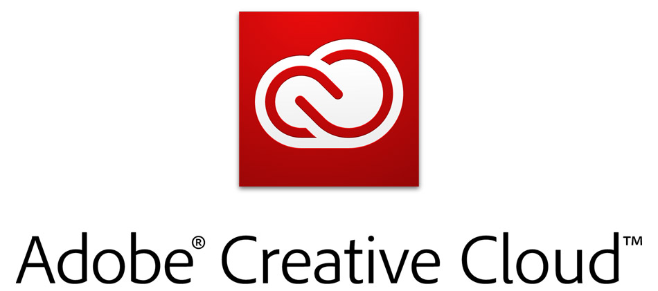 Adobe Creative Cloud, Stop Whining