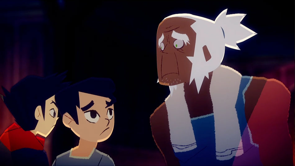 korra_RCH_EP1_03