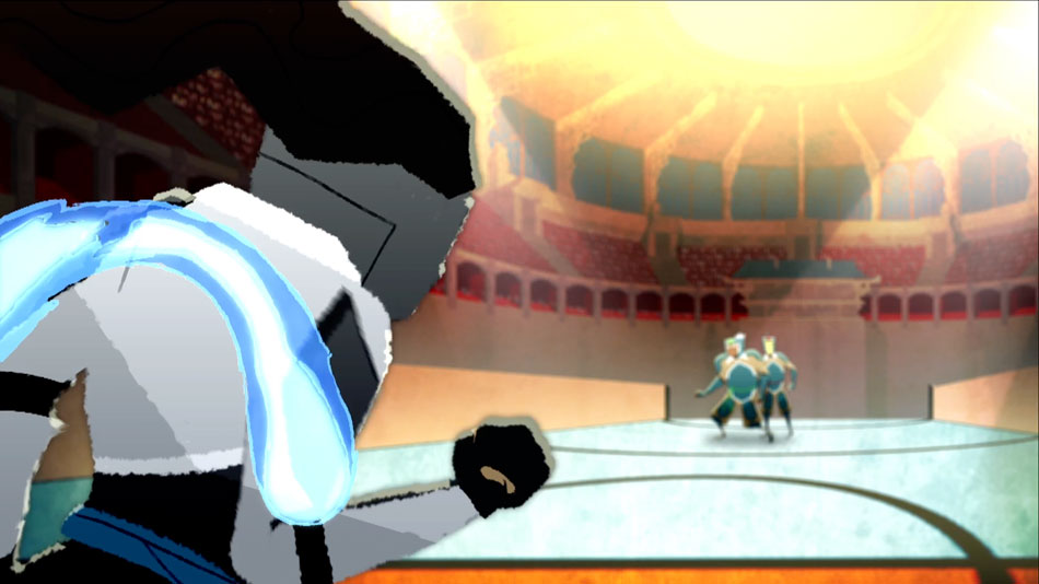 korra_RCH_EP3_01